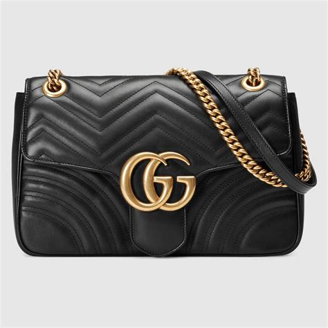 imitation sacoche gucci|gucci bag counterfeit.